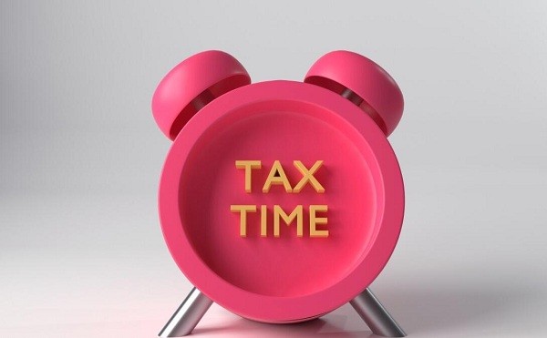 私车公用的税务处理 私车公用的税务处理