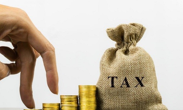 个体工商户怎样办理营业执照变更 个体工商户怎样办理营业执照变更