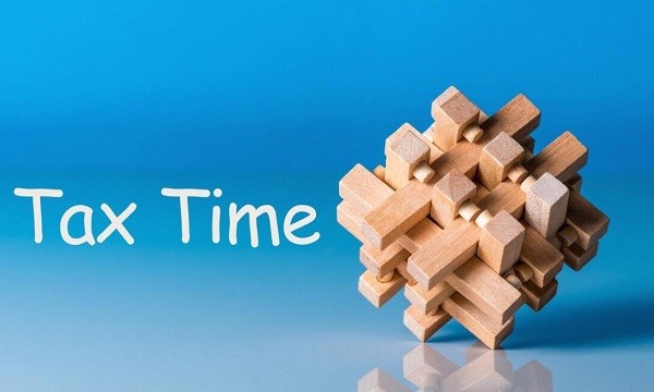 注销公司新规定!2021年,企业注销就得按这个来 注销公司新规定!2021年,企业注销就得按这个来