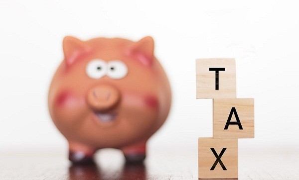 海淀工商年检地址的内容有哪些?不做的 海淀工商年检地址的内容有哪些?不做的