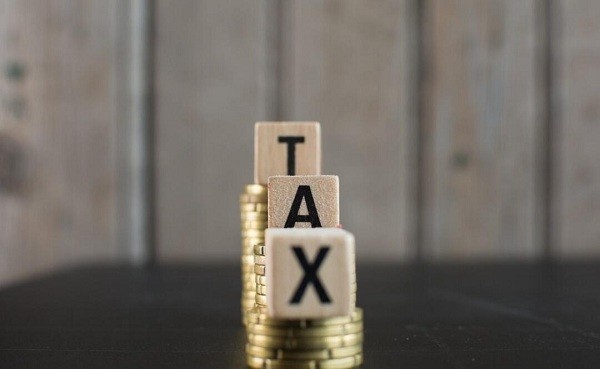 上海注册公司的基本流程 上海注册公司的基本流程