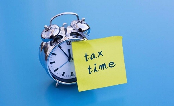 海淀公司地址变更需要哪些材料? 海淀公司地址变更需要哪些材料?