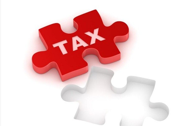 企业工商注册变更流程指南 企业工商注册变更流程指南