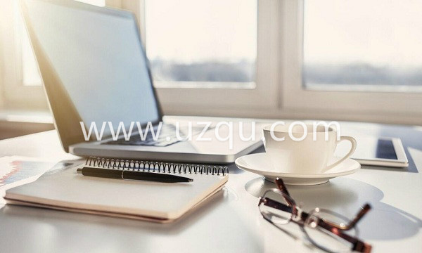 网吧行业20年依然蓬勃,经营网吧需要有什么资质?